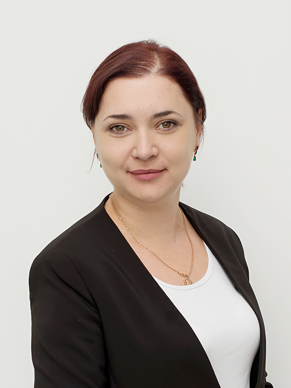 Ямщикова Татьяна Валентиновна.