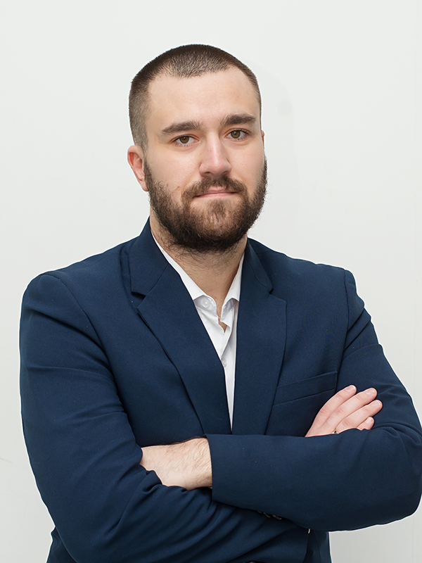 Зажоров Вячеслав Анатольевич.