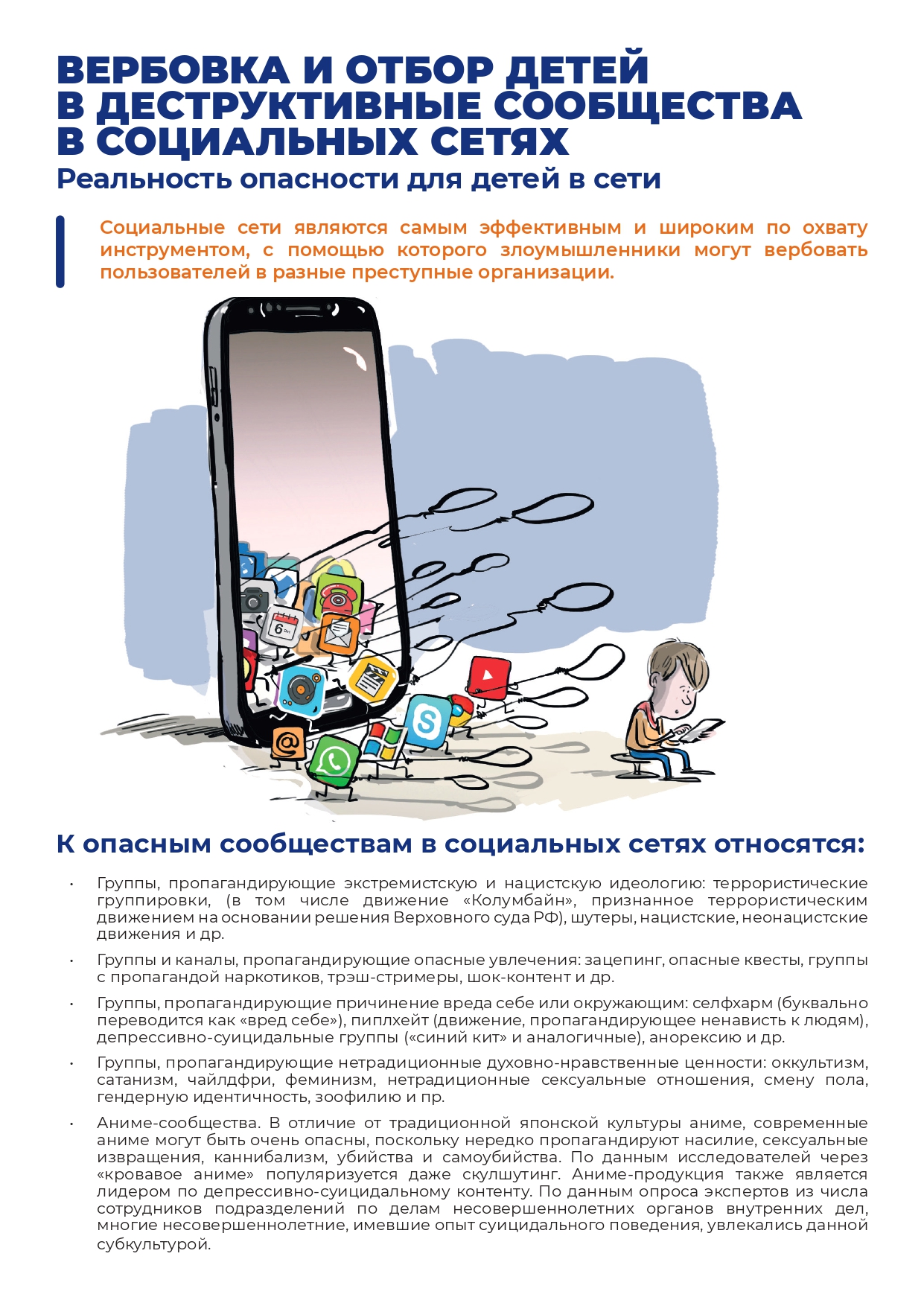 Изображения.