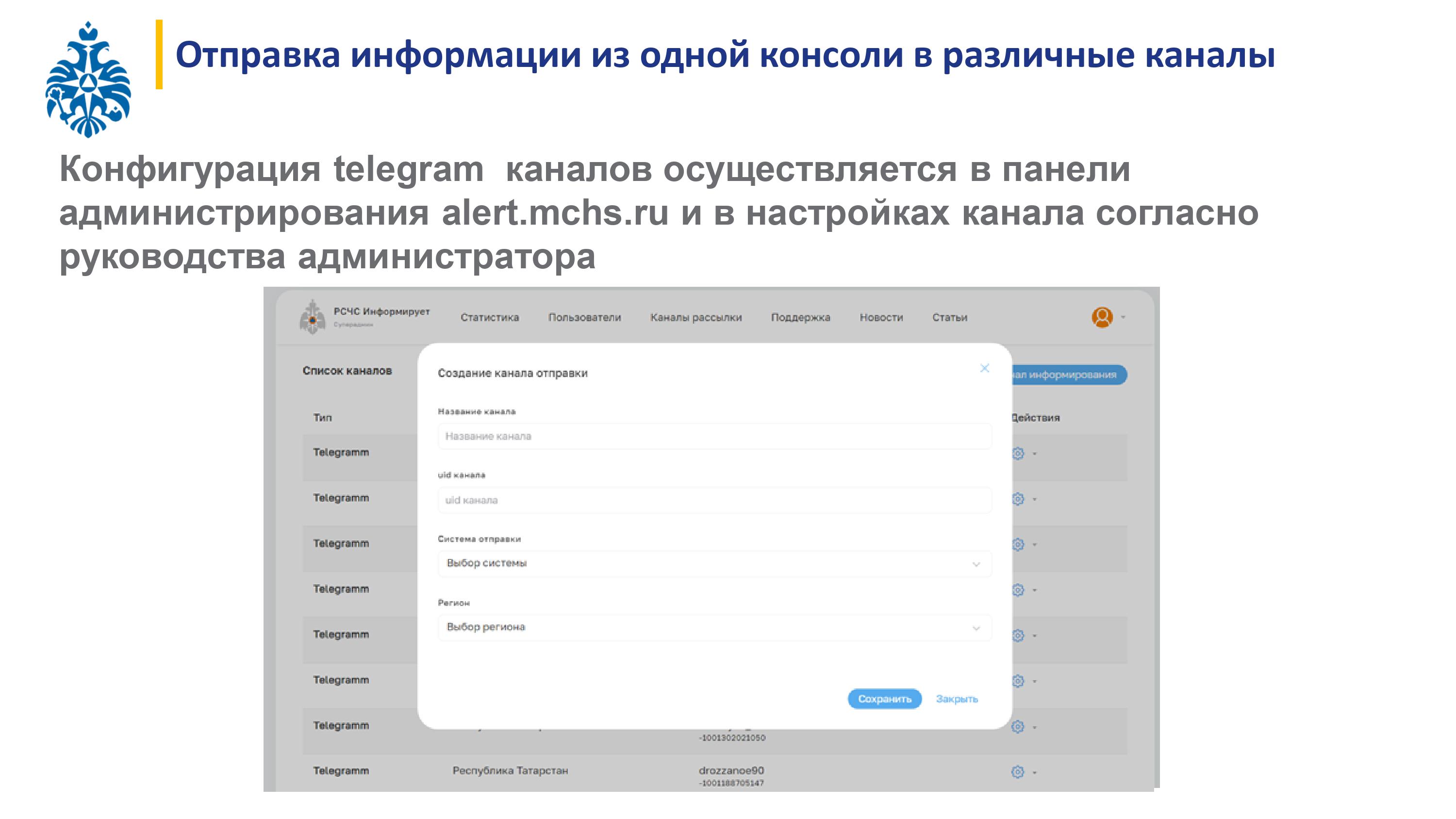 Изображения.