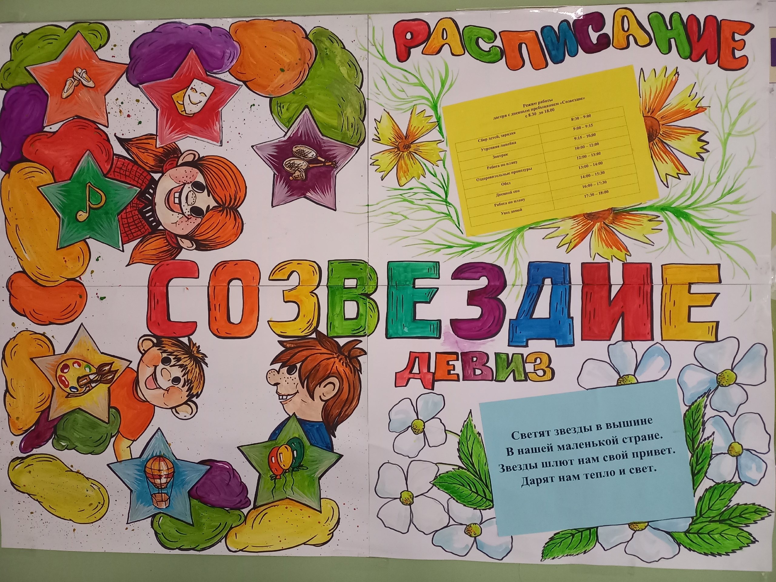 Изображения.
