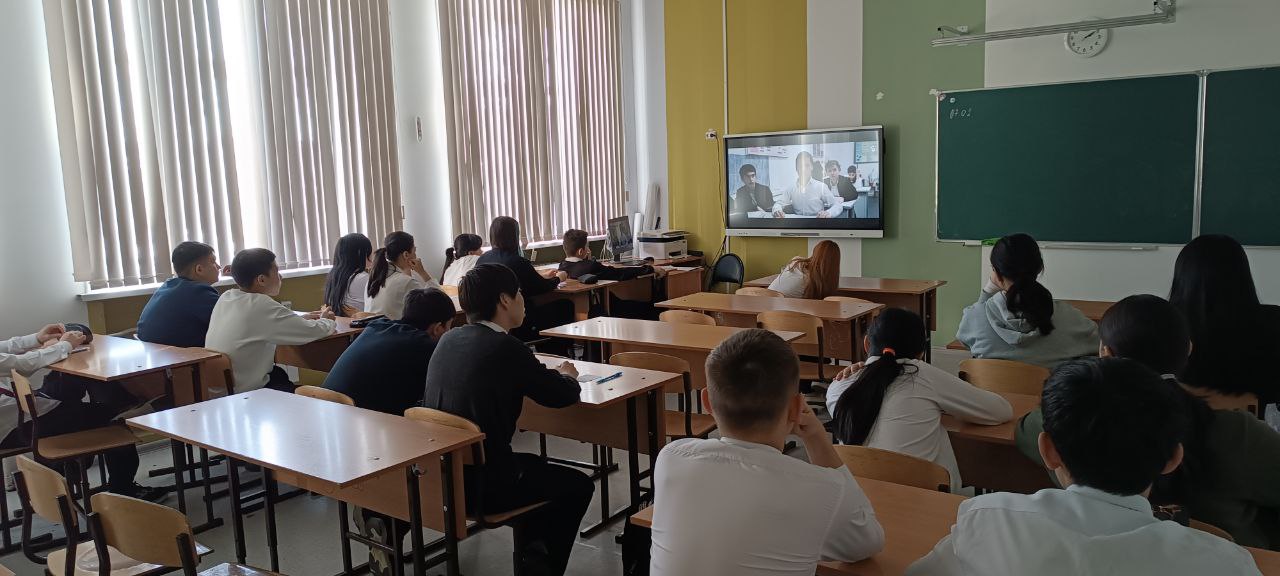 Классныеигры.РФ.