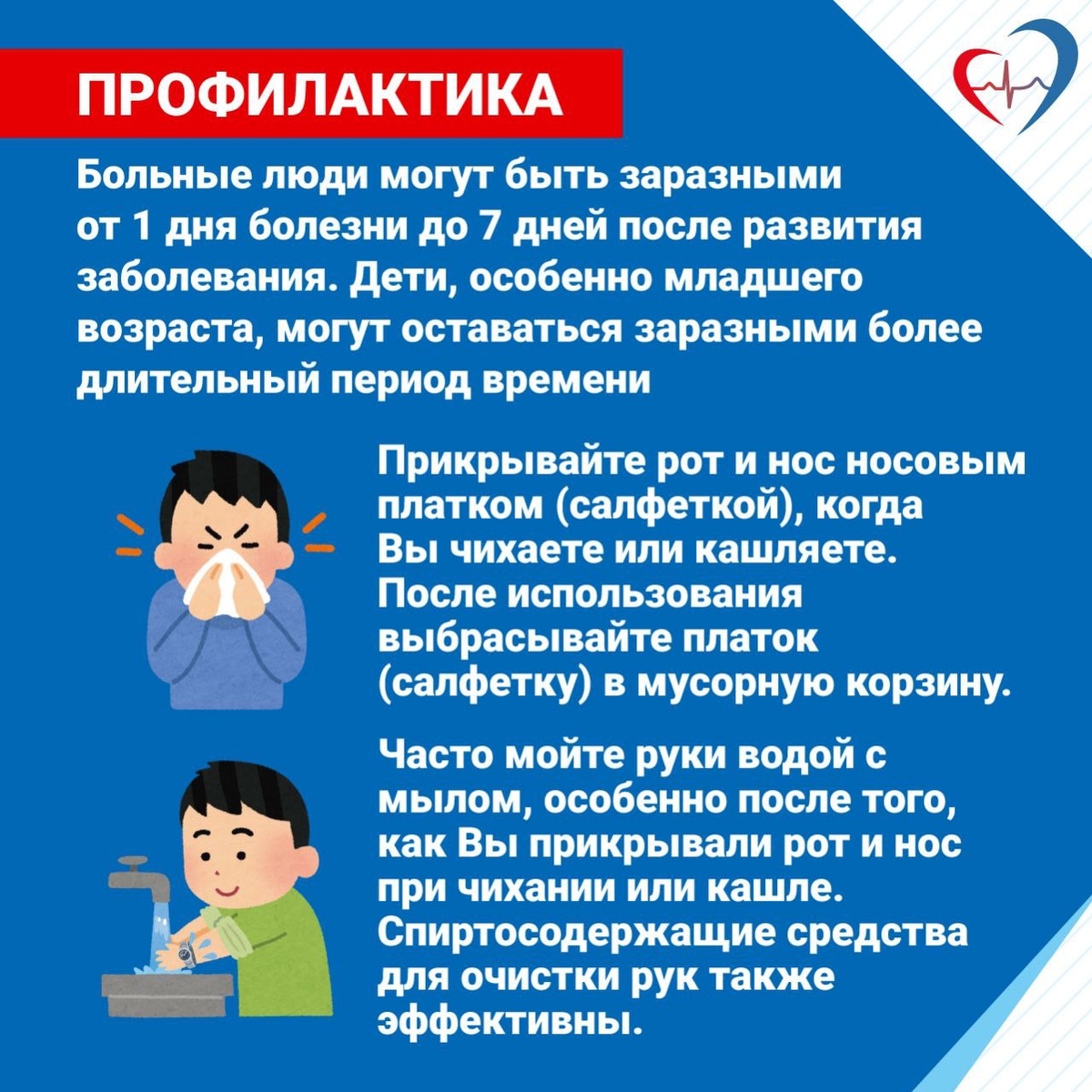 Изображения.