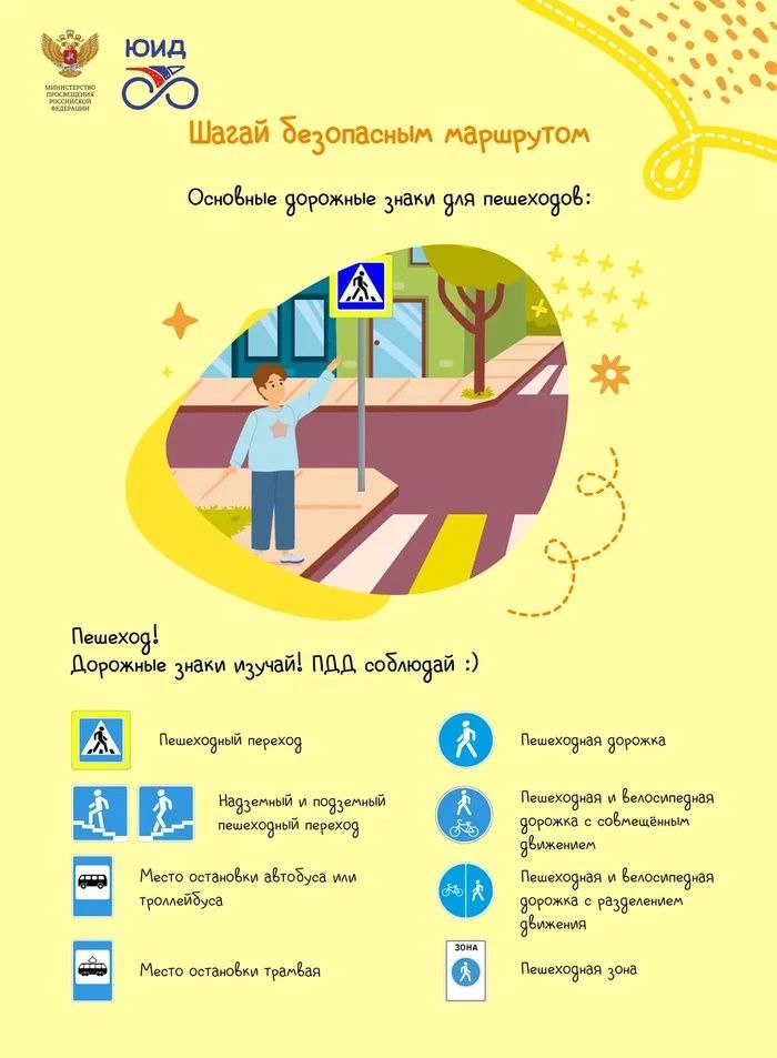 Изображения.