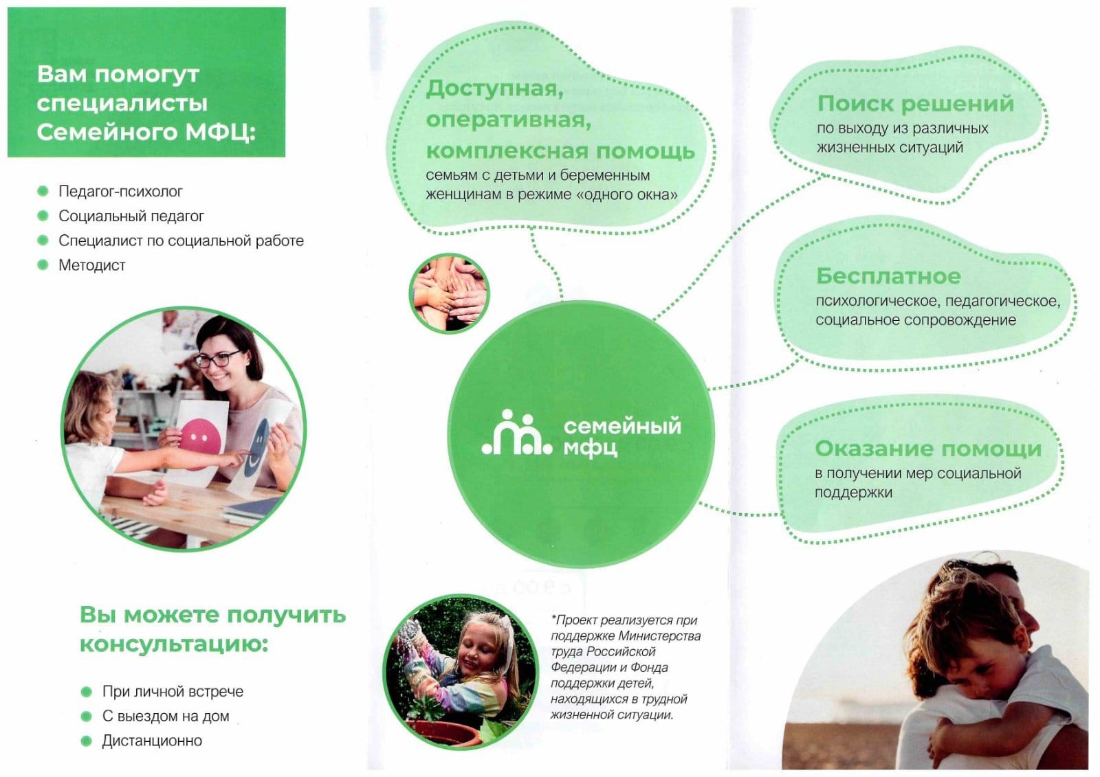Изображения.