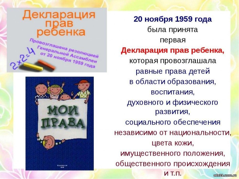 Изображения.