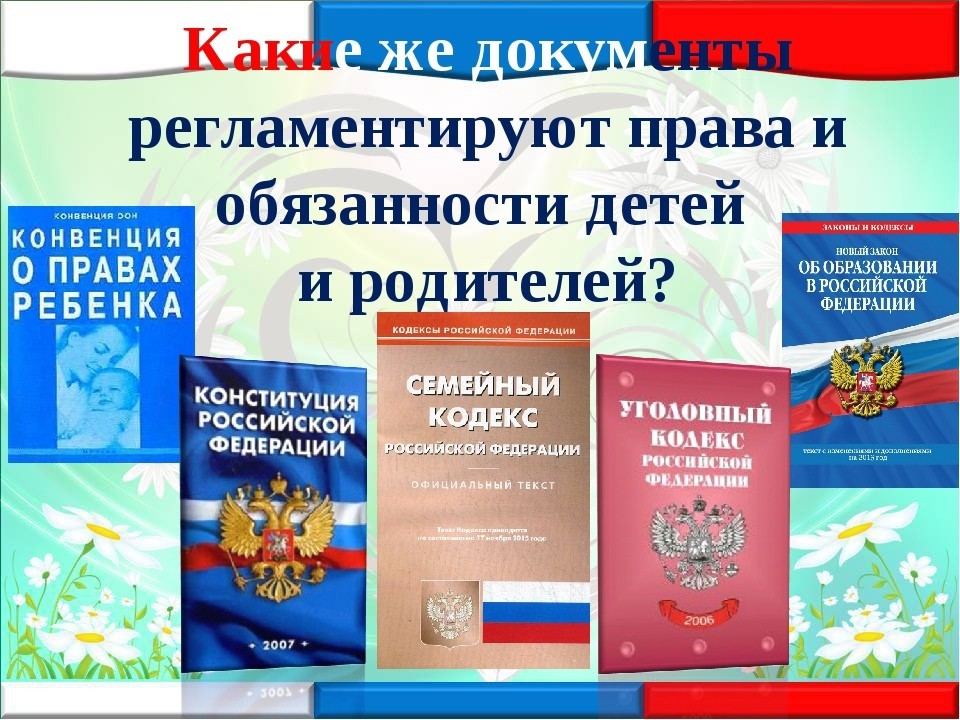 Изображения.