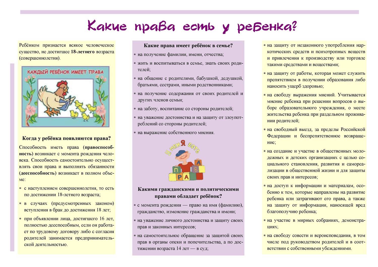 Изображения.