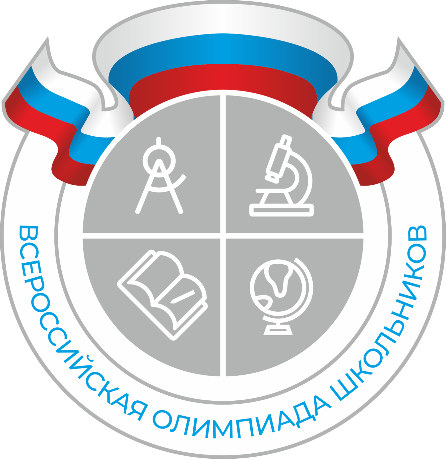 Изображения.