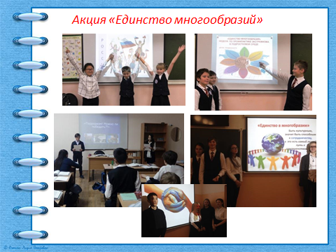 Изображения.