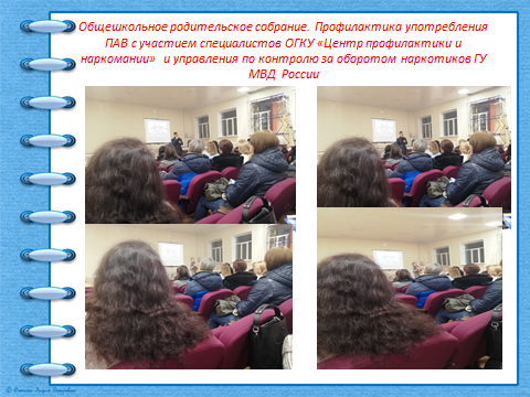 Изображения.