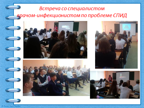 Изображения.