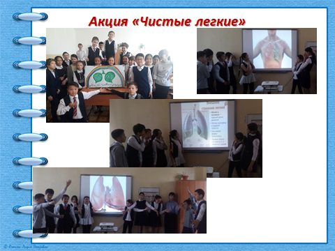 Изображения.