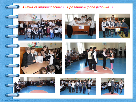 Изображения.