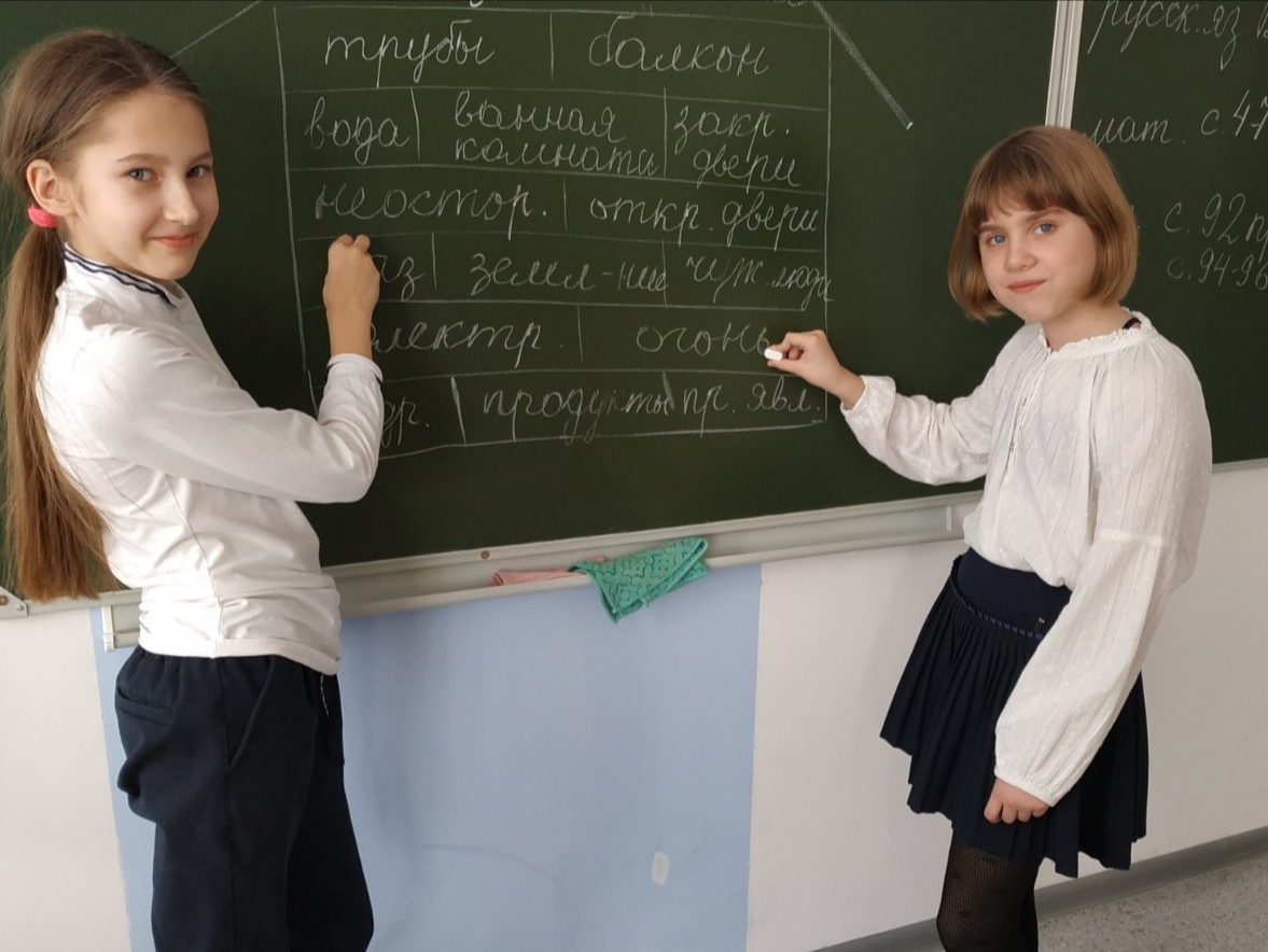 Изображения.