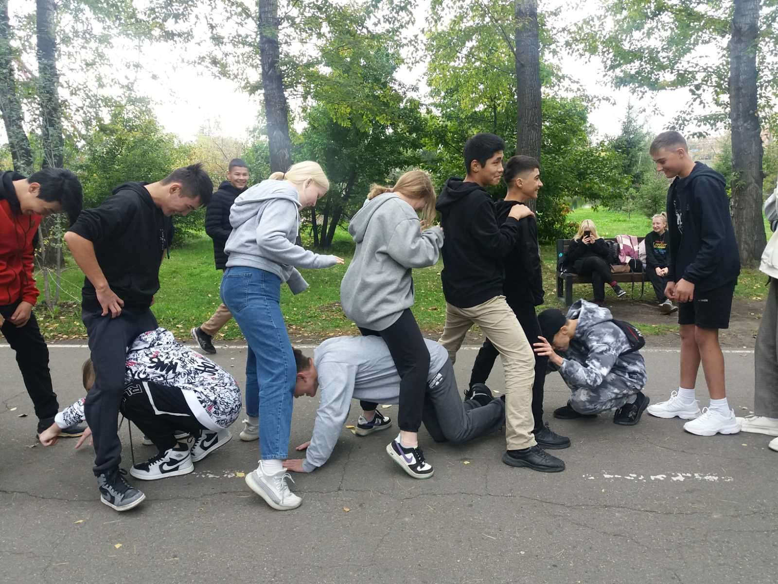 Изображения.
