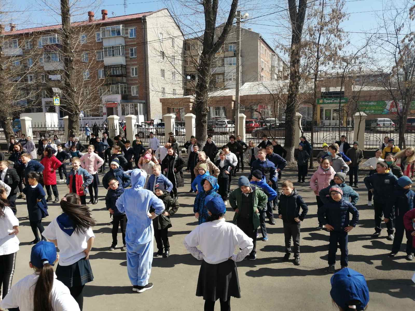 Изображения.
