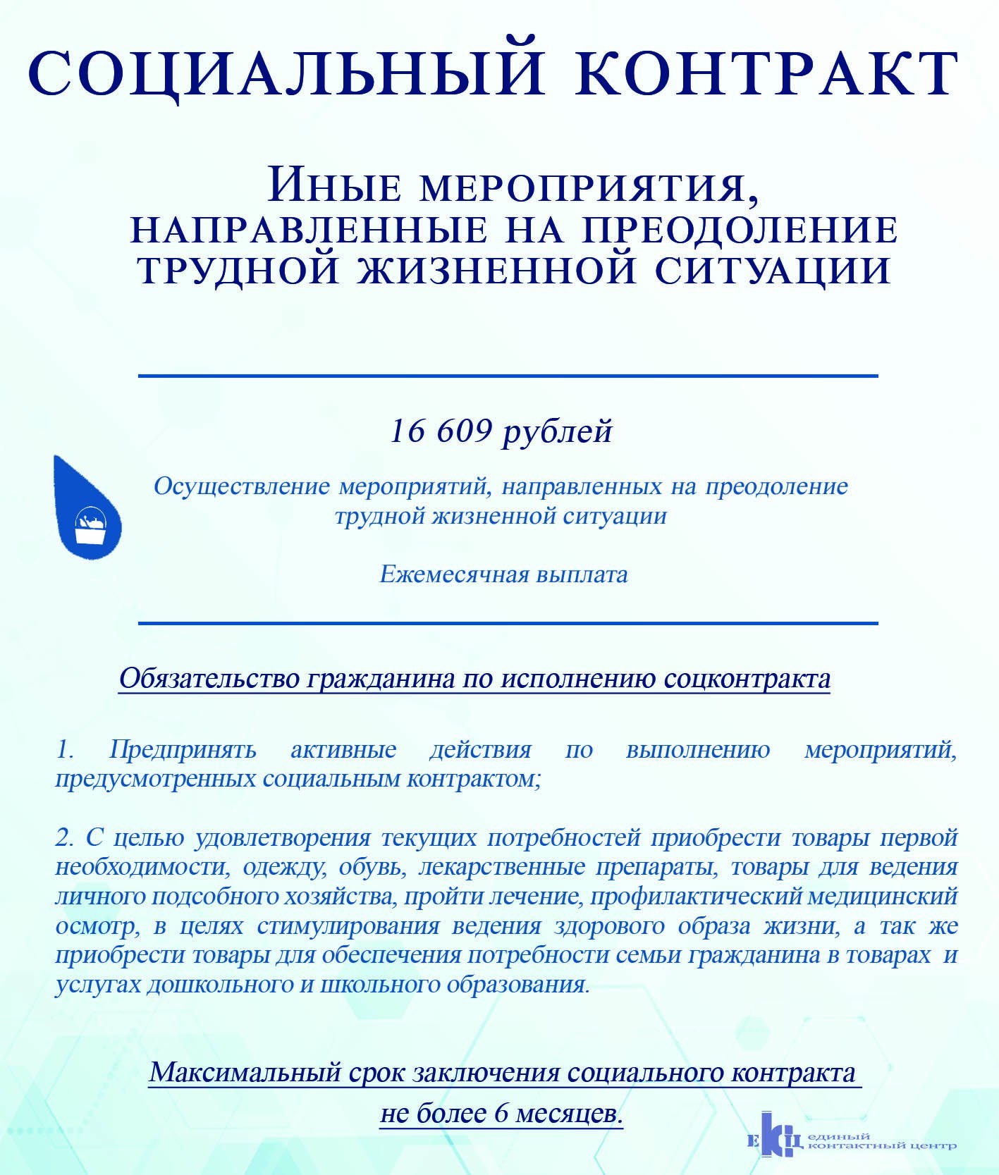 Изображения.