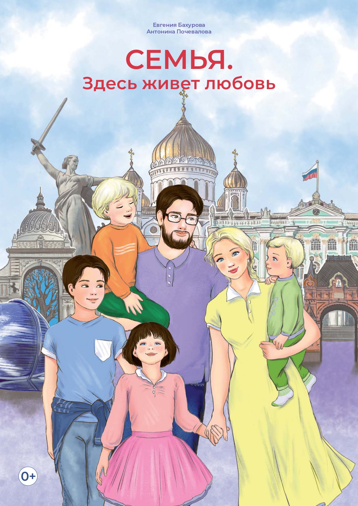 Изображения.