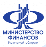 Всероссийский онлайн-зачет по финансовой грамотности.