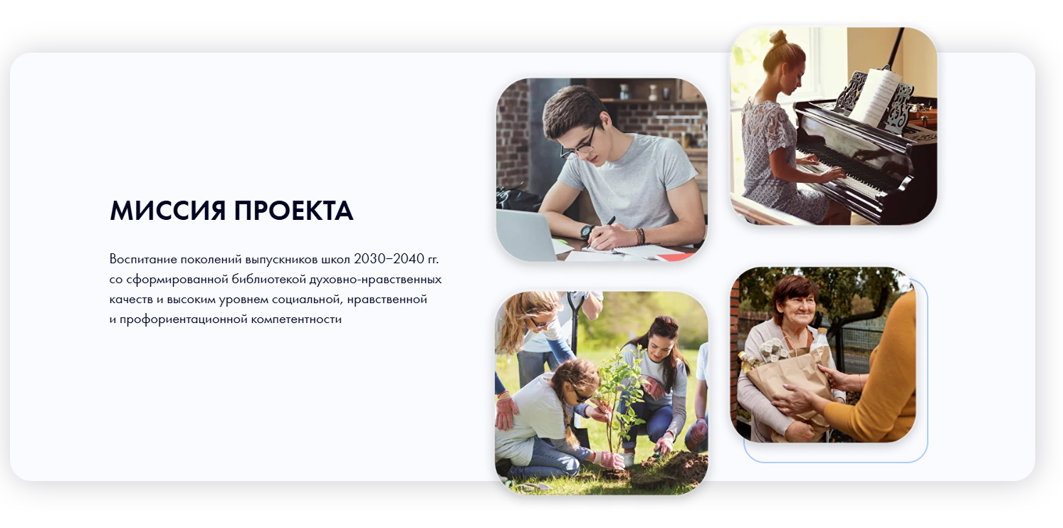 Изображения.