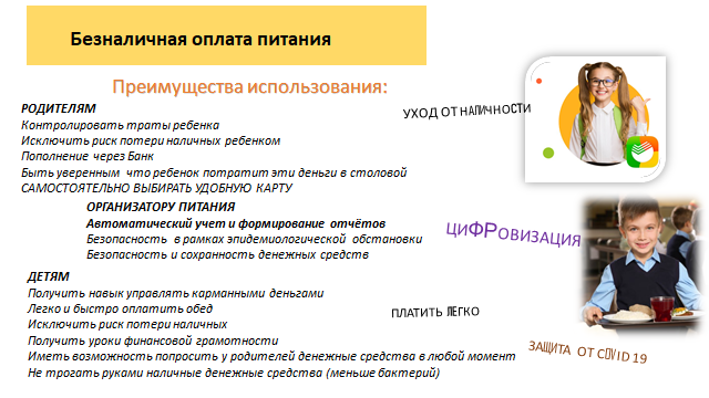 Изображения столовой.
