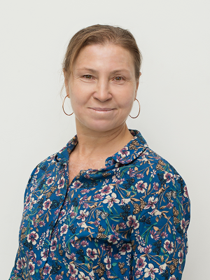 Шадчина Наталья Сергеевна Шадчина Наталья Сергеевна